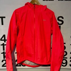 Rapha Commuter City Jacket XS